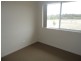 27 Chrome Drive, Pimpama QLD 4209
