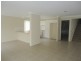 27 Chrome Drive, Pimpama QLD 4209