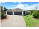4 Bella Boulevard, Pimpama QLD 4209
