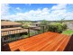 4 Bella Boulevard, Pimpama QLD 4209