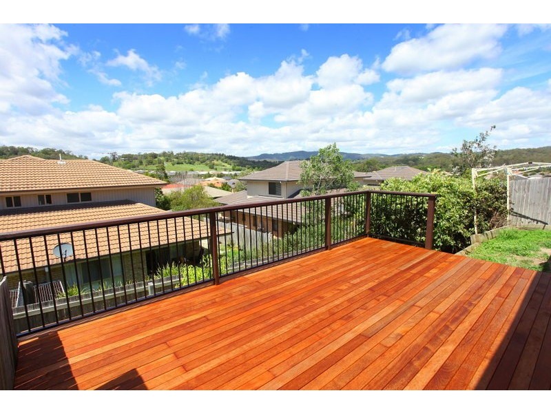 4 Bella Boulevard, Pimpama QLD 4209