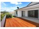 4 Bella Boulevard, Pimpama QLD 4209