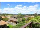 4 Bella Boulevard, Pimpama QLD 4209