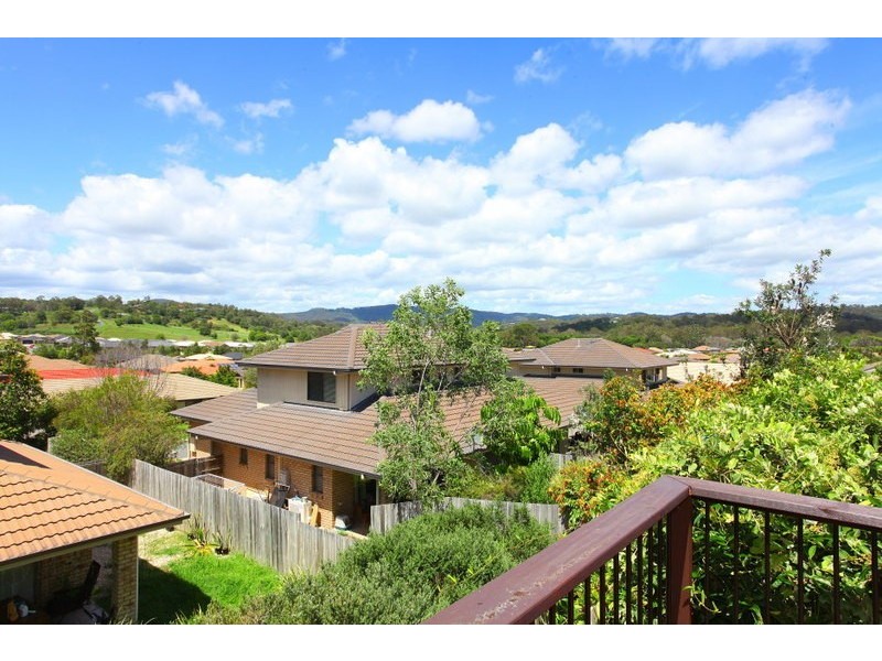 4 Bella Boulevard, Pimpama QLD 4209