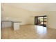 4 Bella Boulevard, Pimpama QLD 4209
