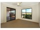 4 Bella Boulevard, Pimpama QLD 4209