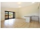 4 Bella Boulevard, Pimpama QLD 4209