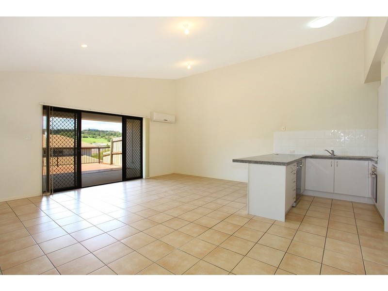 4 Bella Boulevard, Pimpama QLD 4209