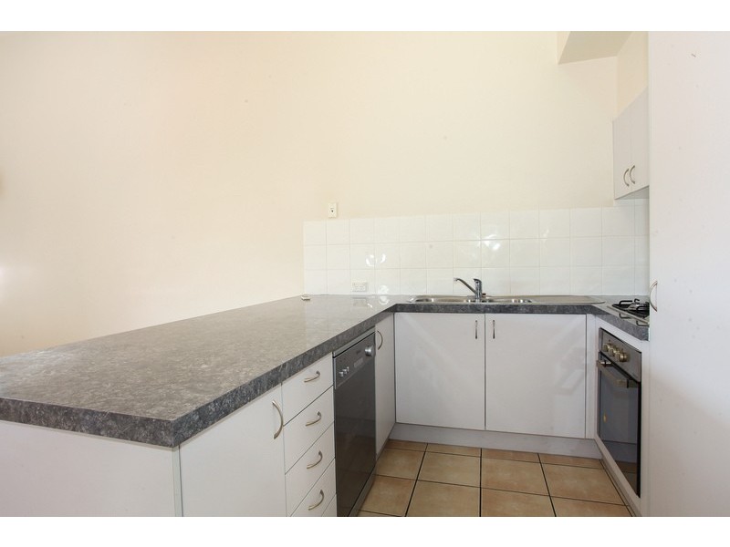 4 Bella Boulevard, Pimpama QLD 4209