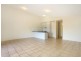 4 Bella Boulevard, Pimpama QLD 4209
