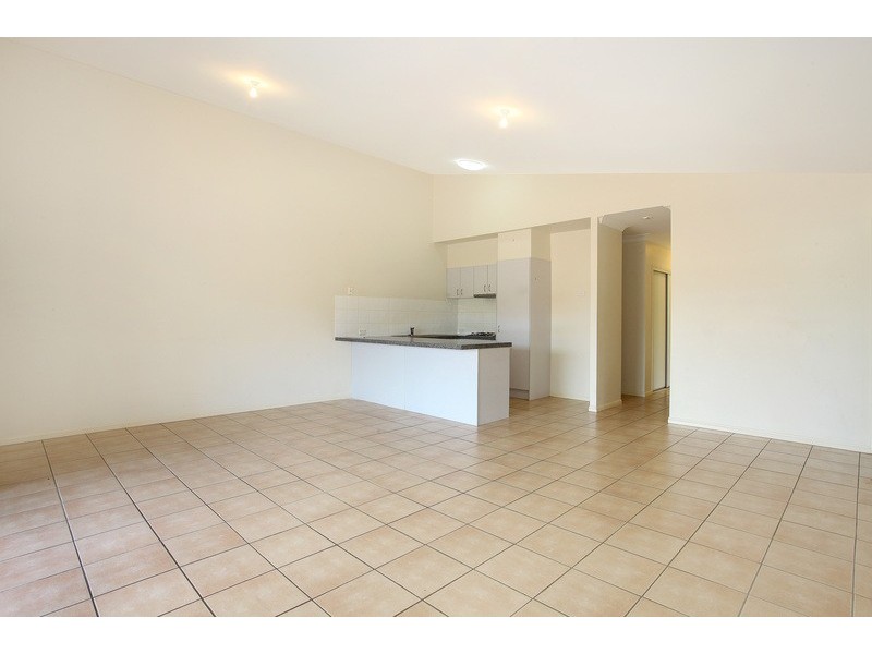 4 Bella Boulevard, Pimpama QLD 4209
