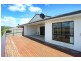 4 Bella Boulevard, Pimpama QLD 4209