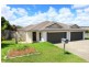 4 Bella Boulevard, Pimpama QLD 4209