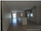 20 Kelly Avenue, Coomera QLD 4209