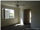 20 Kelly Avenue, Coomera QLD 4209