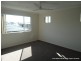 20 Kelly Avenue, Coomera QLD 4209