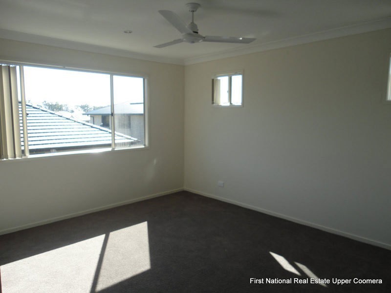 20 Kelly Avenue, Coomera QLD 4209