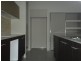 41 Wildflower Circuit, Upper Coomera QLD 4209