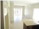 41 Wildflower Circuit, Upper Coomera QLD 4209