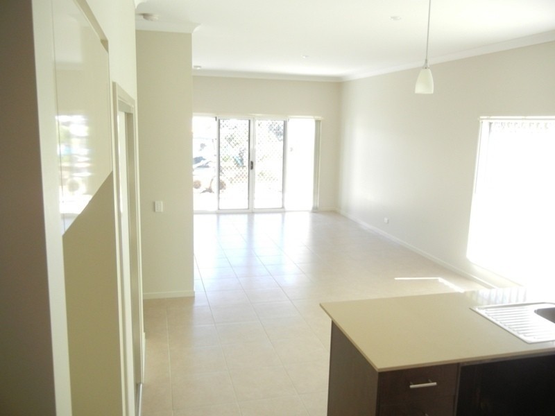 41 Wildflower Circuit, Upper Coomera QLD 4209