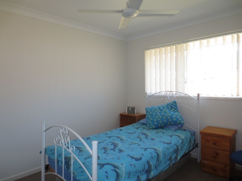 7 Santa Clara Rise, Upper Coomera QLD 4209