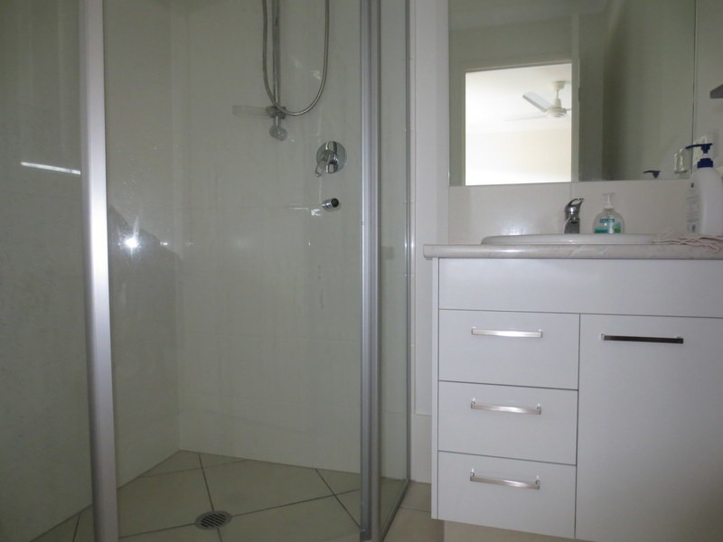 7 Santa Clara Rise, Upper Coomera QLD 4209