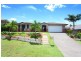 10 Bennett, Upper Coomera QLD 4209