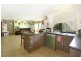10 Bennett, Upper Coomera QLD 4209