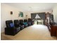10 Bennett, Upper Coomera QLD 4209