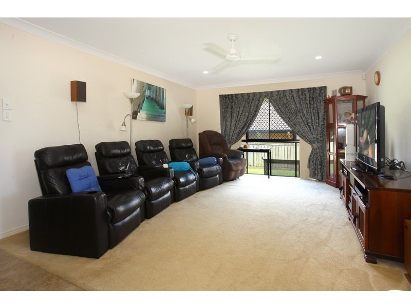 10 Bennett, Upper Coomera QLD 4209