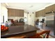 10 Bennett, Upper Coomera QLD 4209