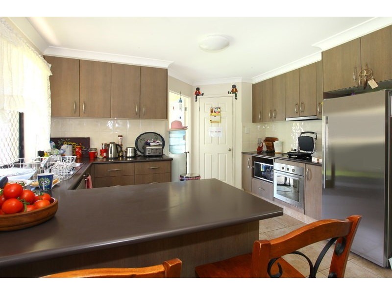 10 Bennett, Upper Coomera QLD 4209