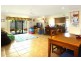 10 Bennett, Upper Coomera QLD 4209