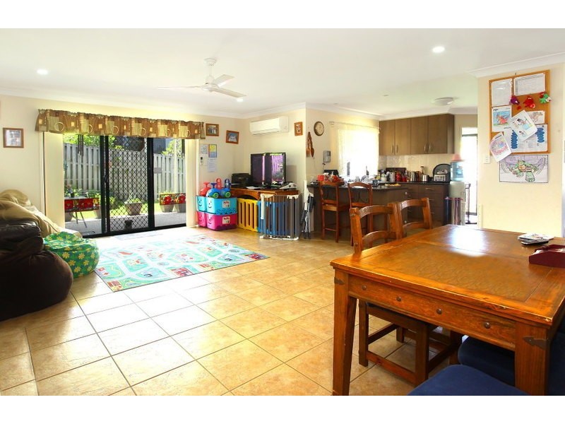 10 Bennett, Upper Coomera QLD 4209