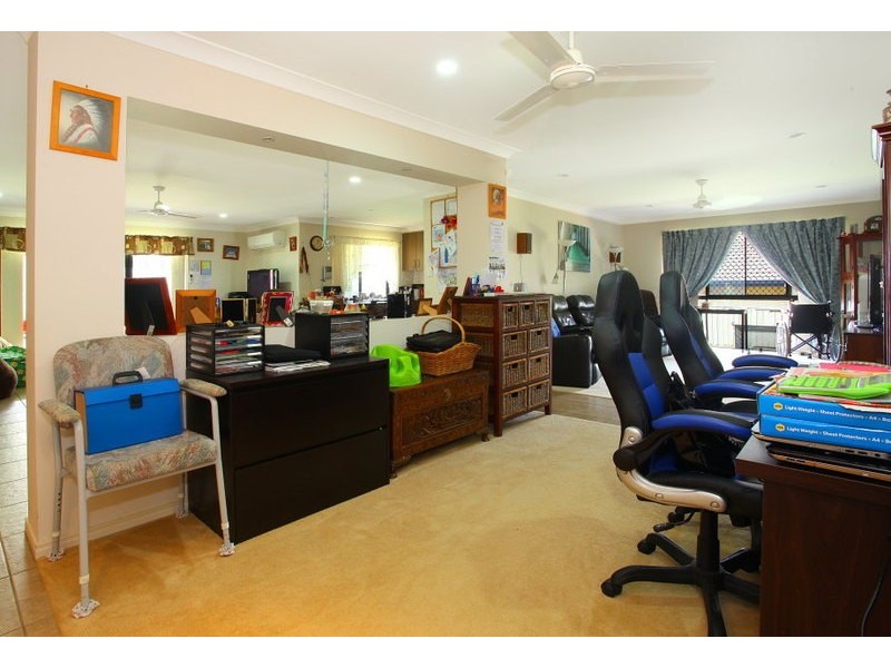 10 Bennett, Upper Coomera QLD 4209