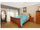 10 Bennett, Upper Coomera QLD 4209