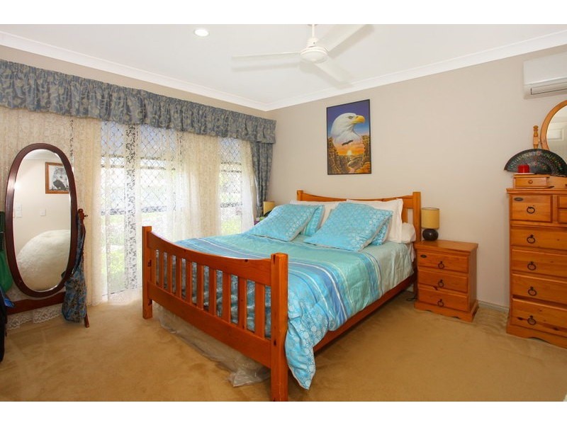 10 Bennett, Upper Coomera QLD 4209