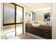 10 Bennett, Upper Coomera QLD 4209