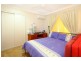 10 Bennett, Upper Coomera QLD 4209