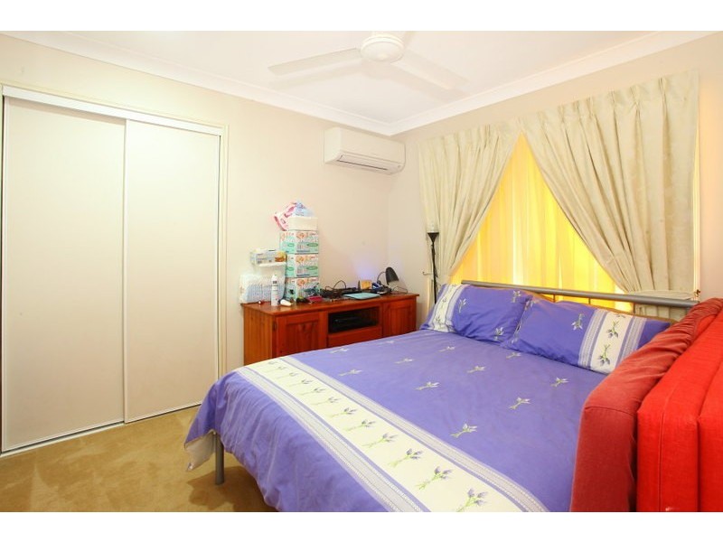 10 Bennett, Upper Coomera QLD 4209