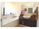 10 Bennett, Upper Coomera QLD 4209