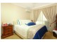 10 Bennett, Upper Coomera QLD 4209