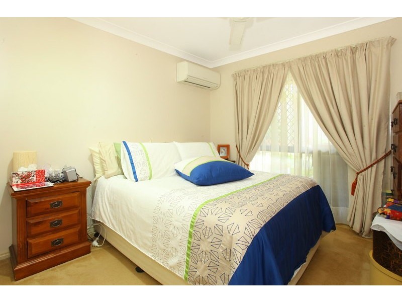 10 Bennett, Upper Coomera QLD 4209