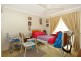 10 Bennett, Upper Coomera QLD 4209