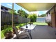 10 Bennett, Upper Coomera QLD 4209