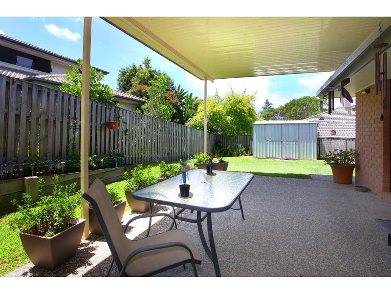 10 Bennett, Upper Coomera QLD 4209