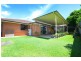 10 Bennett, Upper Coomera QLD 4209