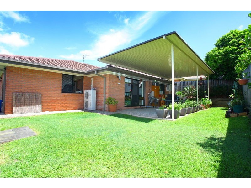 10 Bennett, Upper Coomera QLD 4209