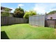 10 Bennett, Upper Coomera QLD 4209