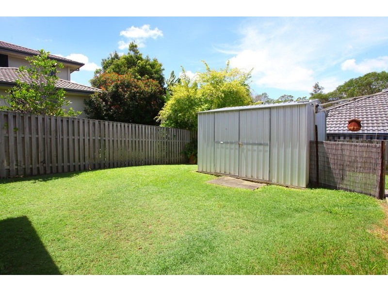 10 Bennett, Upper Coomera QLD 4209